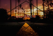 Photo of Bringing Country to the Masses – Chris Sims releases Wild Sunsets