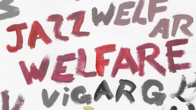 Photo of The Daily Dip: Viagra Boys – Welfare Jazz